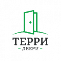 Двери Терри