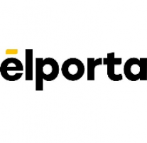 Двери elPorta