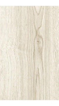 Venus Platinium D 3305 Nike Oak (Дуб Нике)